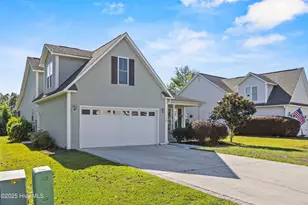 130 Azalea Dr, Hampstead, NC 28443 - Photo 11