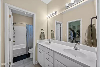 130 Azalea Drive, Hampstead, NC 28443 - Photo 7