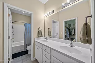 130 Azalea Dr, Hampstead, NC 28443 - Photo 7