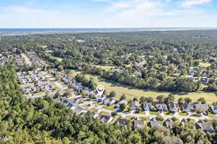 130 Azalea Dr, Hampstead, NC 28443 - Photo 45