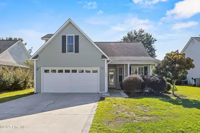 130 Azalea Drive, Hampstead, NC 28443 - Photo 15