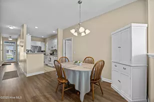 130 Azalea Dr, Hampstead, NC 28443 - Photo 29