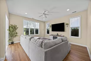 130 Azalea Dr, Hampstead, NC 28443 - Photo 27