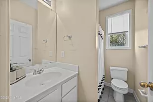 130 Azalea Dr, Hampstead, NC 28443 - Photo 21