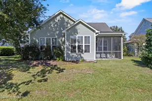 130 Azalea Dr, Hampstead, NC 28443 - Photo 39