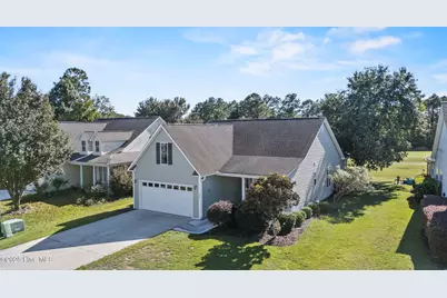 130 Azalea Drive, Hampstead, NC 28443 - Photo 13