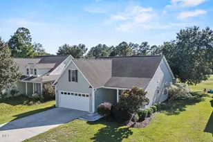 130 Azalea Dr, Hampstead, NC 28443 - Photo 13