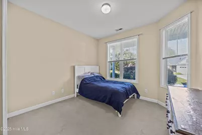 130 Azalea Drive, Hampstead, NC 28443 - Photo 19