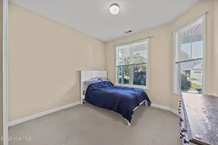130 Azalea Dr, Hampstead, NC 28443 - Photo 19