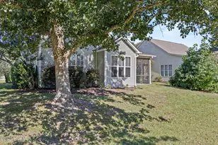 130 Azalea Dr, Hampstead, NC 28443 - Photo 41