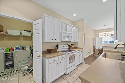 130 Azalea Drive, Hampstead, NC 28443 - Photo 31