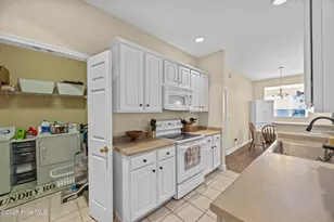 130 Azalea Dr, Hampstead, NC 28443 - Photo 31