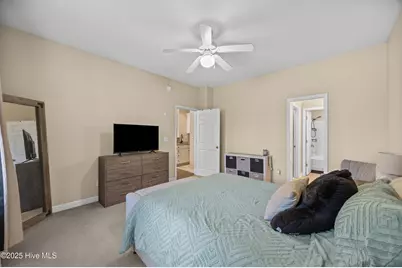 130 Azalea Drive, Hampstead, NC 28443 - Photo 33