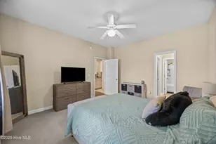 130 Azalea Dr, Hampstead, NC 28443 - Photo 33