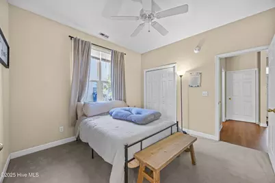 130 Azalea Drive, Hampstead, NC 28443 - Photo 23
