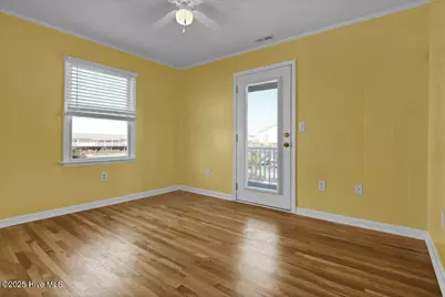 1207 N Topsail Drive, Surf City, NC 28445 - Photo 37