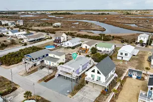 1207 N Topsail Dr, Surf City, NC 28445 - Photo 17