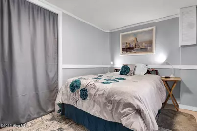 1207 N Topsail Drive, Surf City, NC 28445 - Photo 59