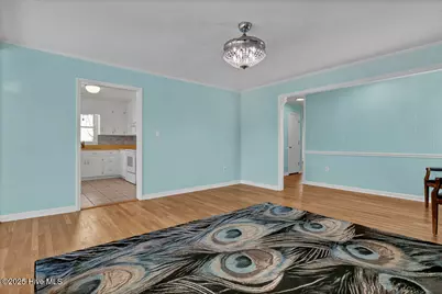 1207 N Topsail Drive, Surf City, NC 28445 - Photo 29