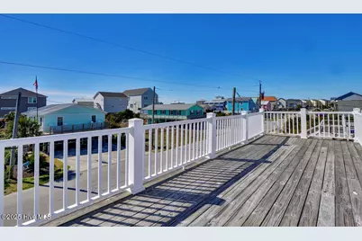 1207 N Topsail Drive, Surf City, NC 28445 - Photo 51