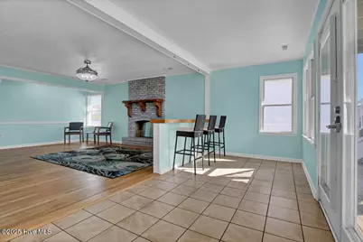 1207 N Topsail Drive, Surf City, NC 28445 - Photo 21
