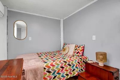 1207 N Topsail Drive, Surf City, NC 28445 - Photo 65