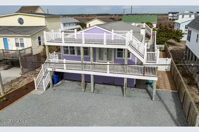 1207 N Topsail Drive, Surf City, NC 28445 - Photo 13