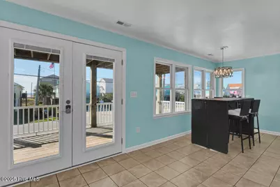 1207 N Topsail Drive, Surf City, NC 28445 - Photo 23