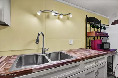 1207 N Topsail Drive, Surf City, NC 28445 - Photo 69