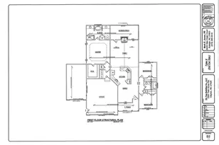 104 Charles Pt Ln, Selma, NC 27576 - Photo 3