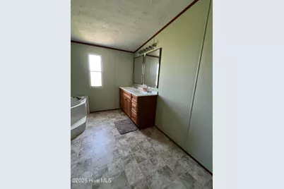 10016 Piney Woods Road, Fairfield, NC 27826 - Photo 23