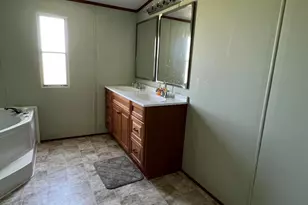 10016 Piney Woods Rd, Fairfield, NC 27826 - Photo 23