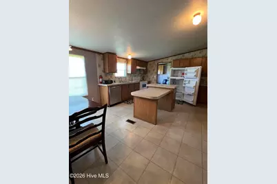 10016 Piney Woods Road, Fairfield, NC 27826 - Photo 15