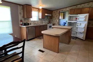 10016 Piney Woods Rd, Fairfield, NC 27826 - Photo 15