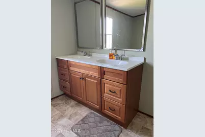 10016 Piney Woods Road, Fairfield, NC 27826 - Photo 25