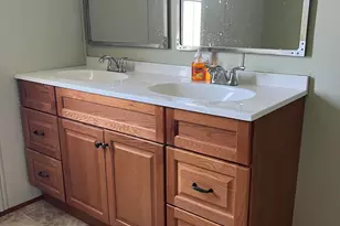 10016 Piney Woods Rd, Fairfield, NC 27826 - Photo 25