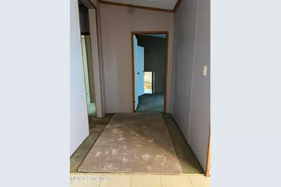 10016 Piney Woods Road, Fairfield, NC 27826 - Photo 27