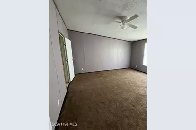 10016 Piney Woods Road, Fairfield, NC 27826 - Photo 19