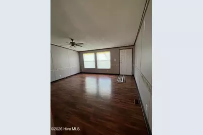 10016 Piney Woods Road, Fairfield, NC 27826 - Photo 17