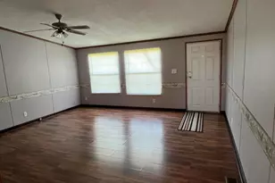 10016 Piney Woods Rd, Fairfield, NC 27826 - Photo 17