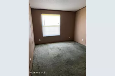 10016 Piney Woods Road, Fairfield, NC 27826 - Photo 31