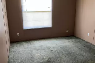 10016 Piney Woods Rd, Fairfield, NC 27826 - Photo 31