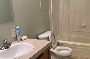 10016 Piney Woods Rd, Fairfield, NC 27826 - Photo 29