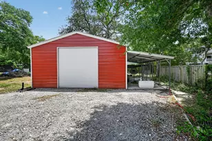 511 W St George St, Southport, NC 28461 - Photo 3