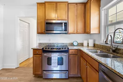 122 Spartan Road, Wilmington, NC 28405 - Photo 11