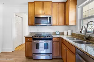 122 Spartan Rd, Wilmington, NC 28405 - Photo 11