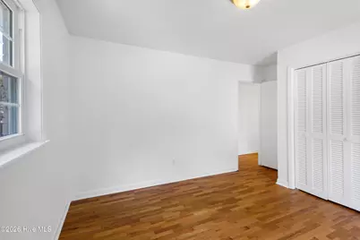 122 Spartan Road, Wilmington, NC 28405 - Photo 35
