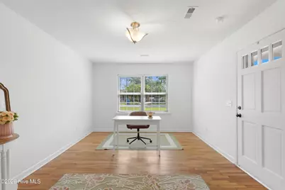 122 Spartan Road, Wilmington, NC 28405 - Photo 19