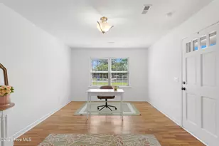 122 Spartan Rd, Wilmington, NC 28405 - Photo 19