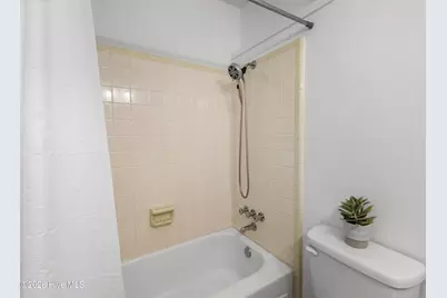 122 Spartan Road, Wilmington, NC 28405 - Photo 23
